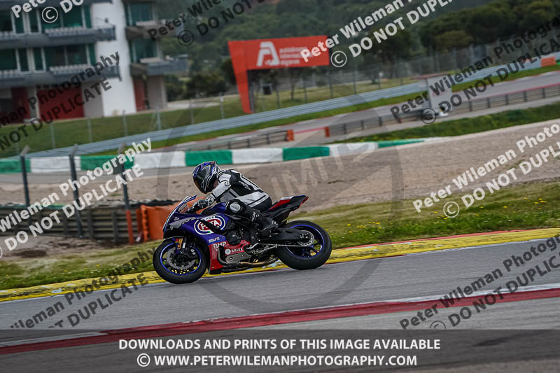 motorbikes;no limits;peter wileman photography;portimao;portugal;trackday digital images